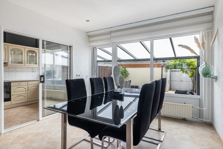 Foto 14 van Dresselhuysstraat 18