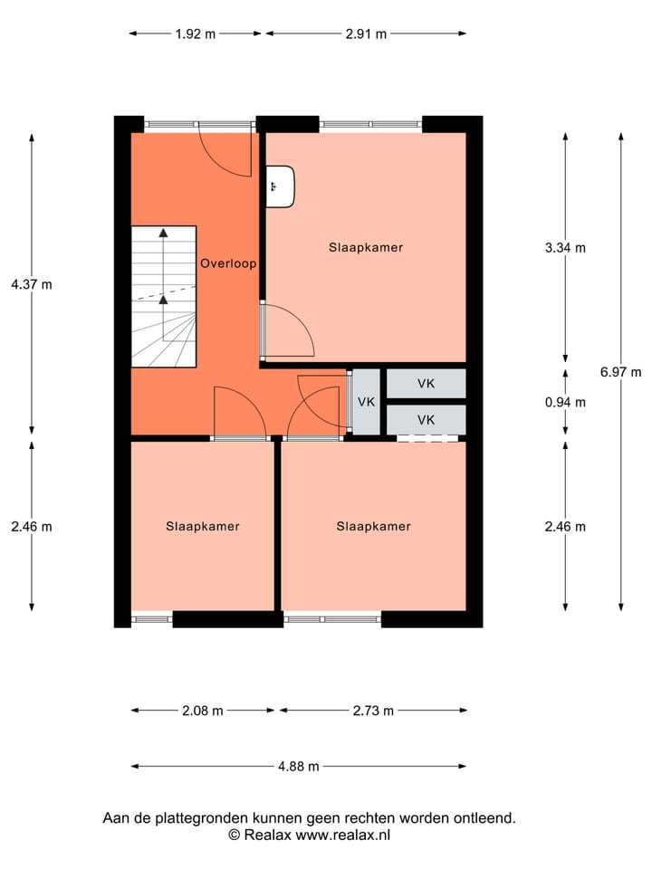 Foto 39 van Krabbenbosweg 303