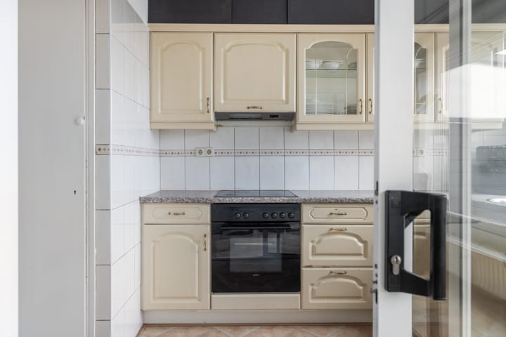 Foto 15 van Dresselhuysstraat 18