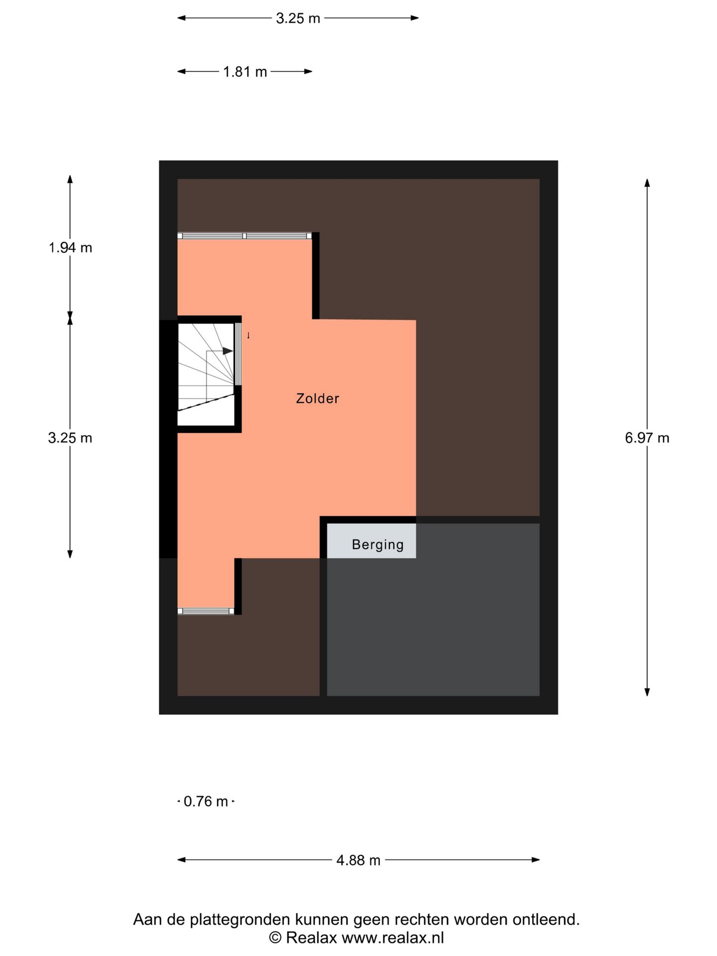 Photo 40 of Krabbenbosweg 303