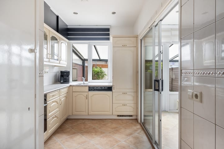 Foto 16 van Dresselhuysstraat 18