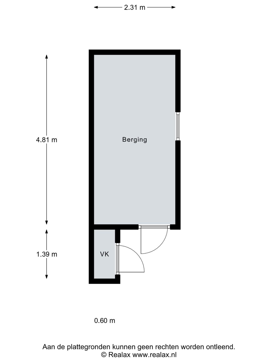 Photo 41 of Krabbenbosweg 303