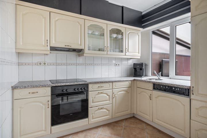 Foto 17 van Dresselhuysstraat 18