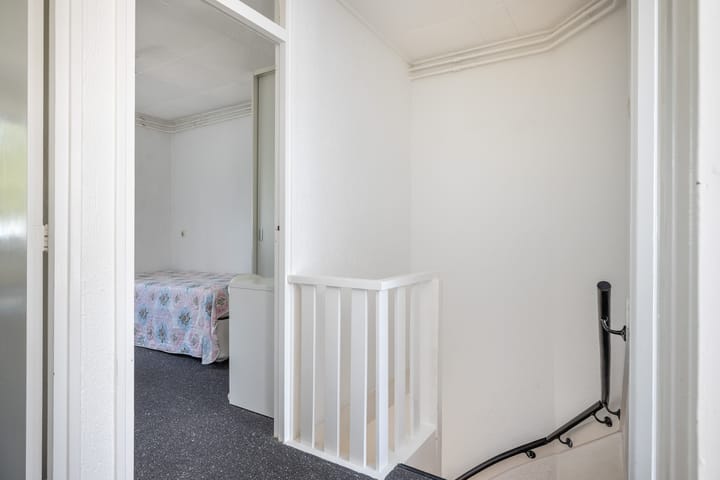 Foto 18 van Dresselhuysstraat 18