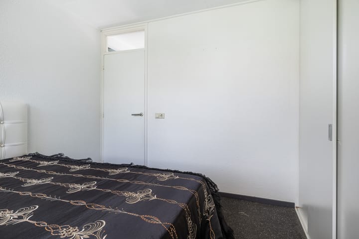 Foto 20 van Dresselhuysstraat 18