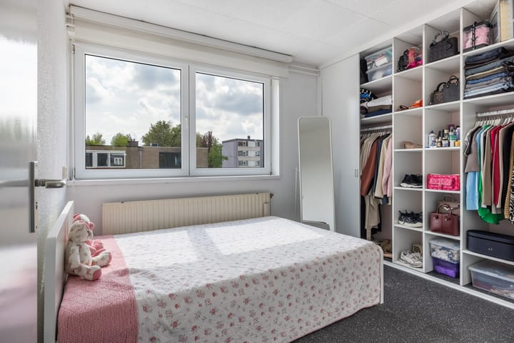 Foto 21 van Dresselhuysstraat 18