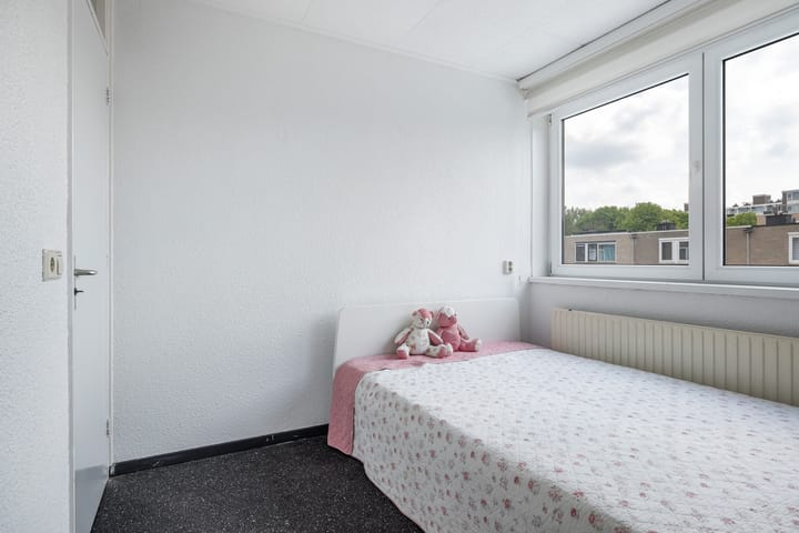 Foto 22 van Dresselhuysstraat 18