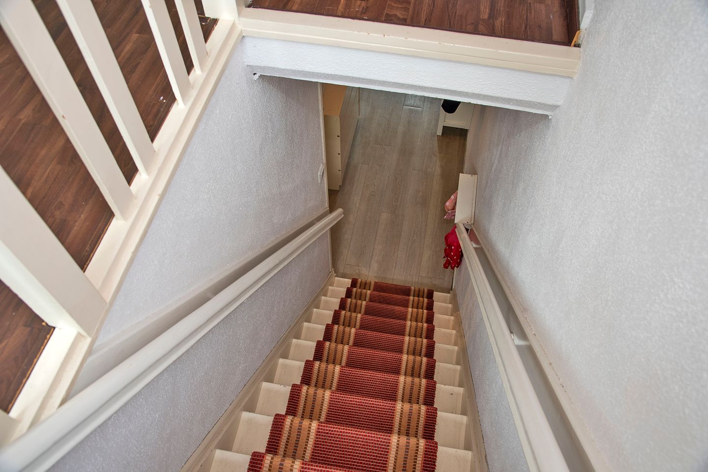 Photo 20 of Krabbenbosweg 303