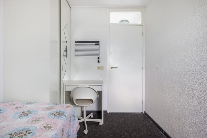 Foto 23 van Dresselhuysstraat 18