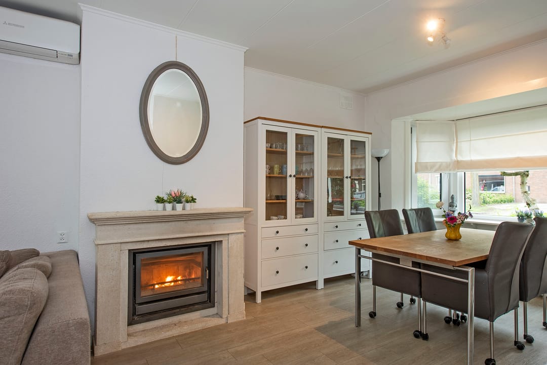 Photo 13 of Krabbenbosweg 303