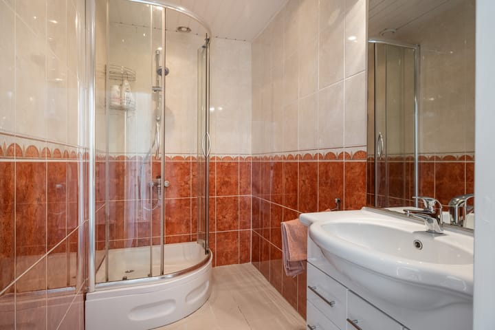 Foto 26 van Dresselhuysstraat 18