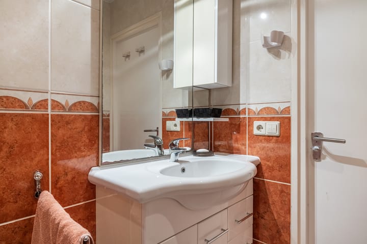 Foto 27 van Dresselhuysstraat 18