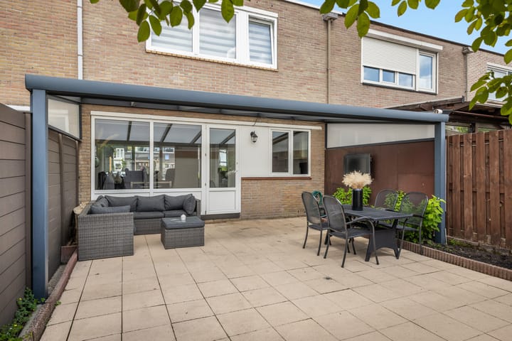 Foto 28 van Dresselhuysstraat 18