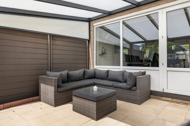 Foto 31 van Dresselhuysstraat 18