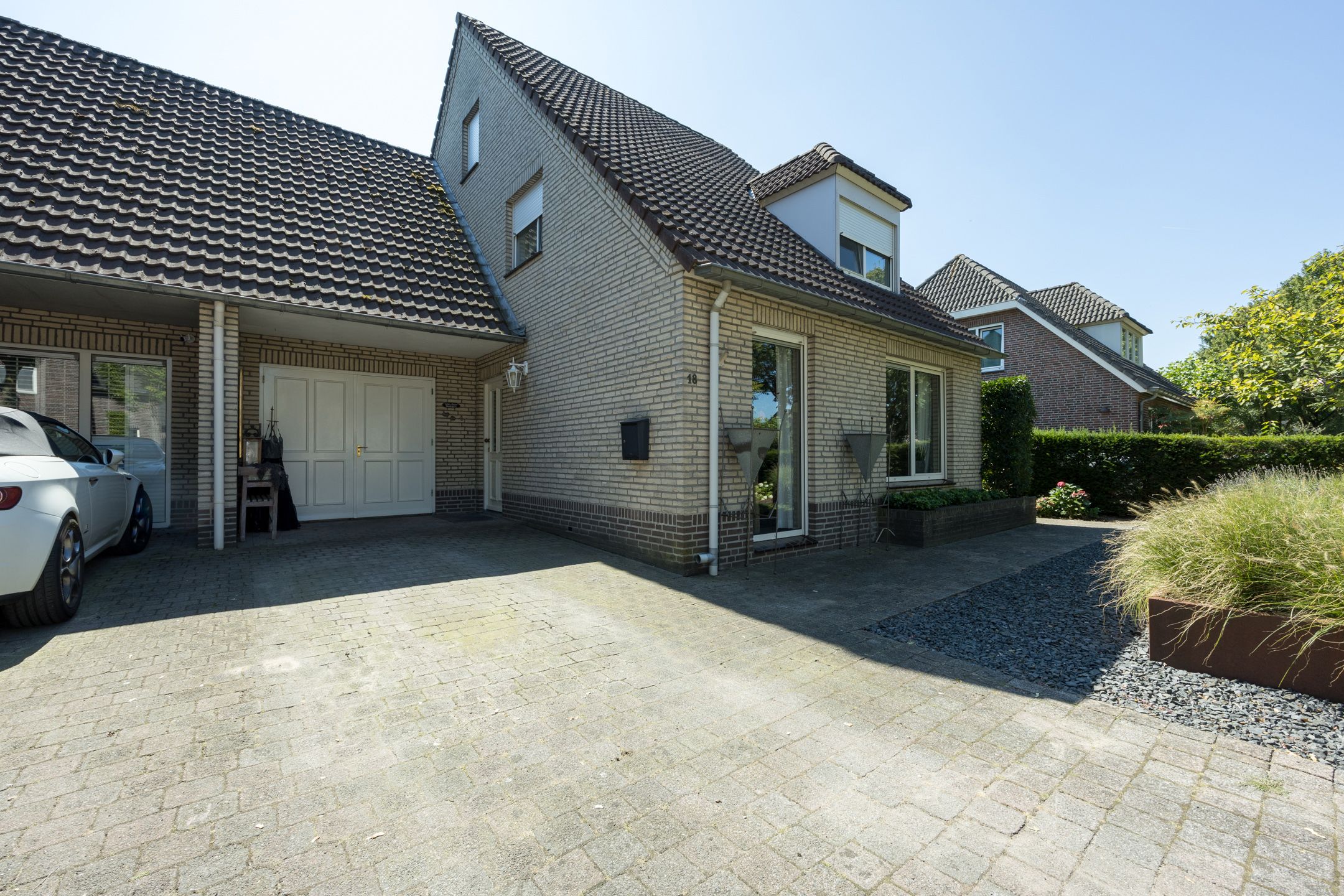 Foto 6 van Korte Spruit 18