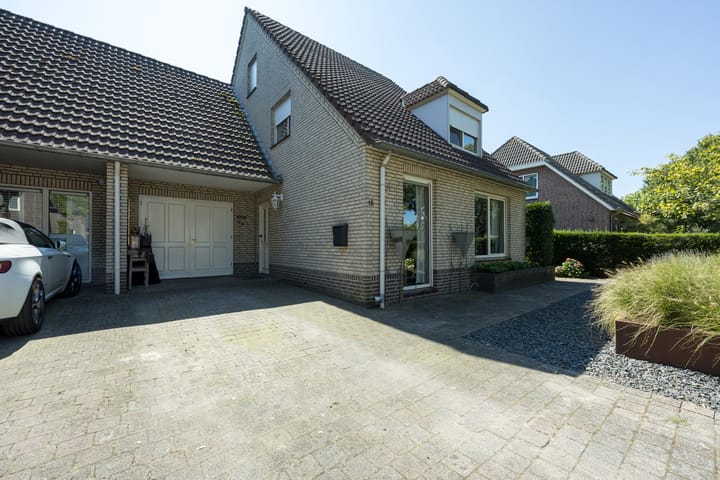 Photo 6 of Korte Spruit 18