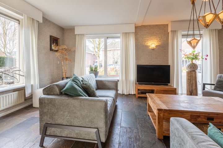 Foto 2 van Korte Spruit 18