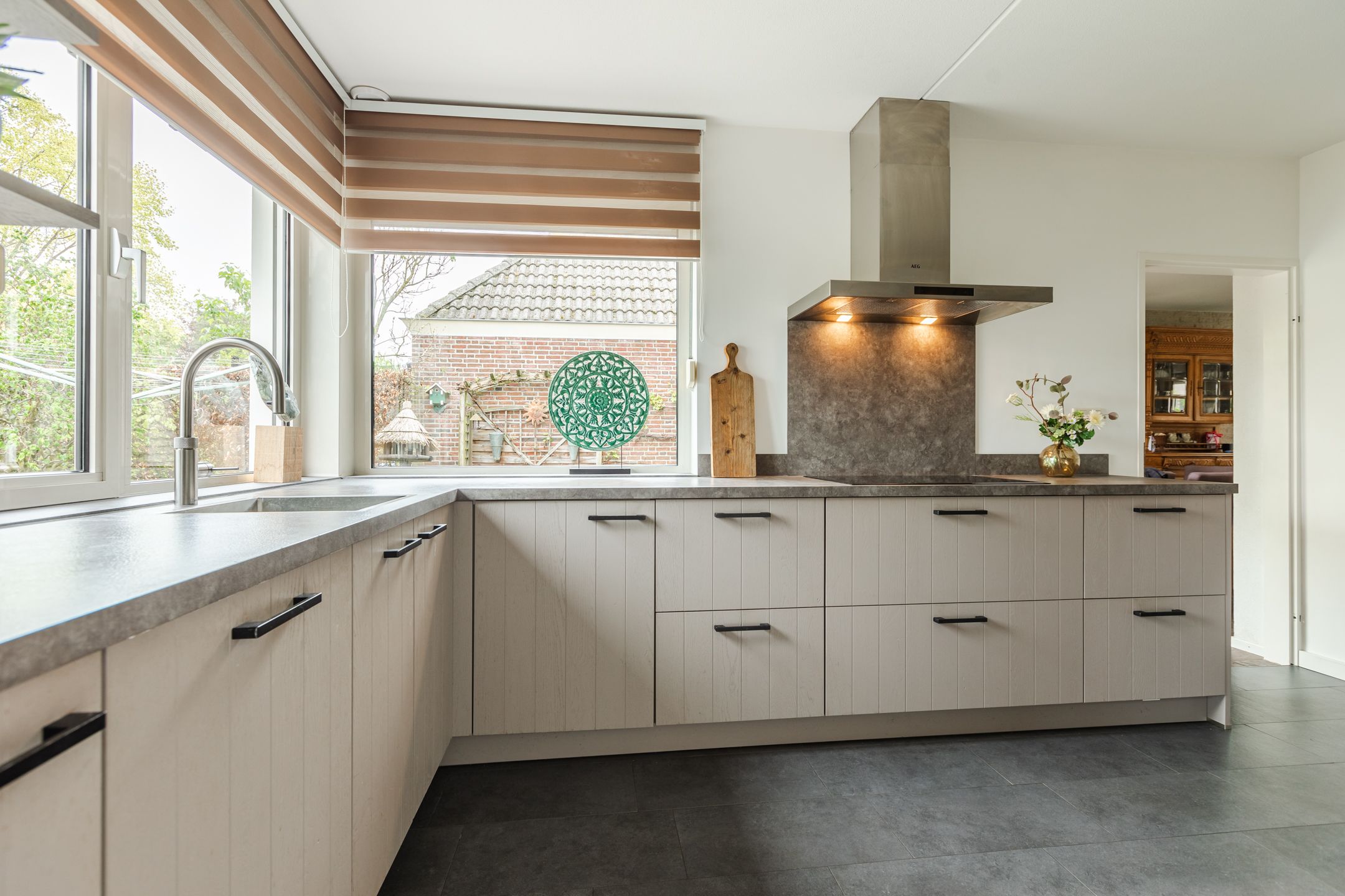 Foto 3 van Korte Spruit 18