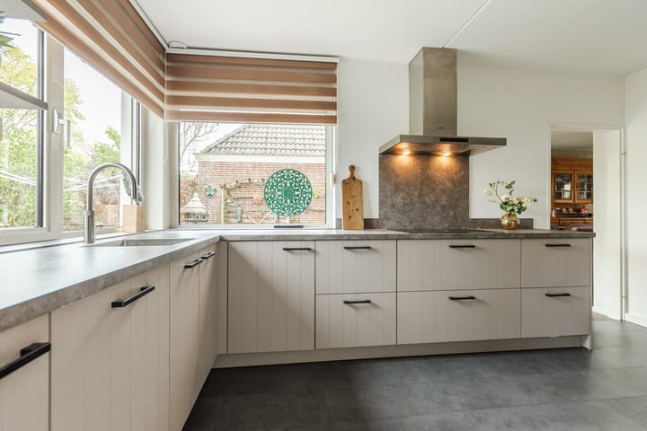 Foto 3 van Korte Spruit 18