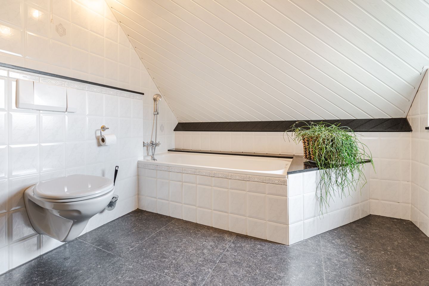 Foto 4 van Korte Spruit 18