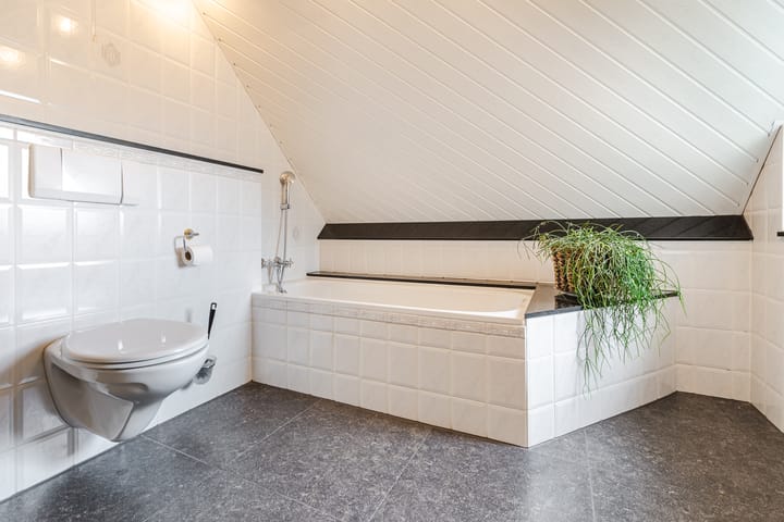 Foto 4 van Korte Spruit 18