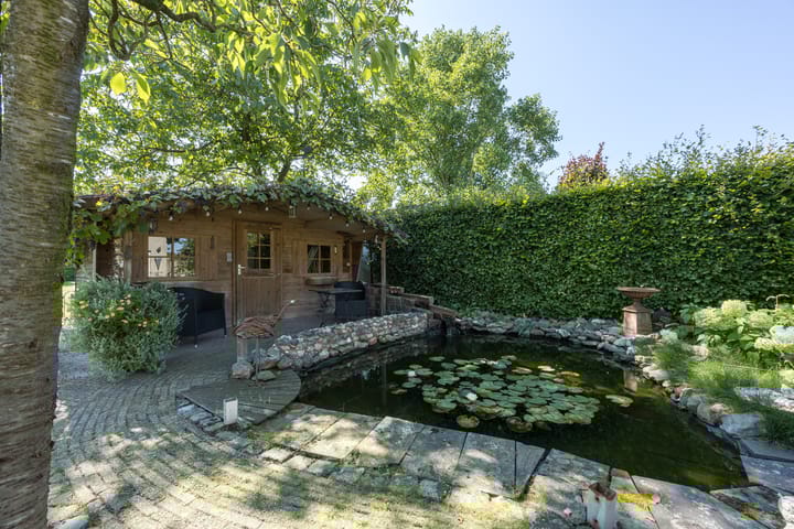 Foto 5 van Korte Spruit 18