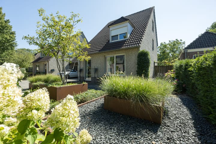 Photo 1 of Korte Spruit 18