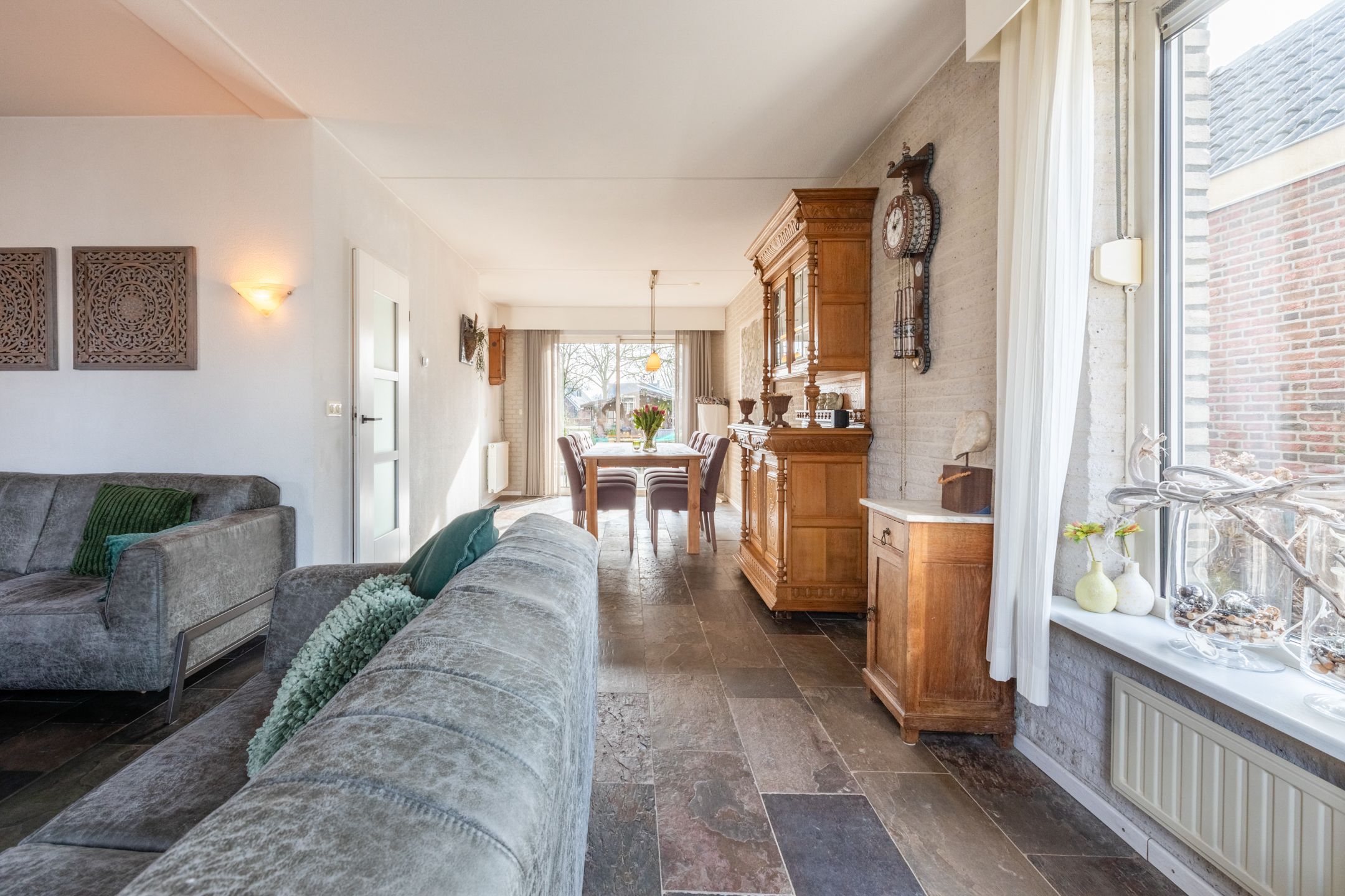 Foto 9 van Korte Spruit 18