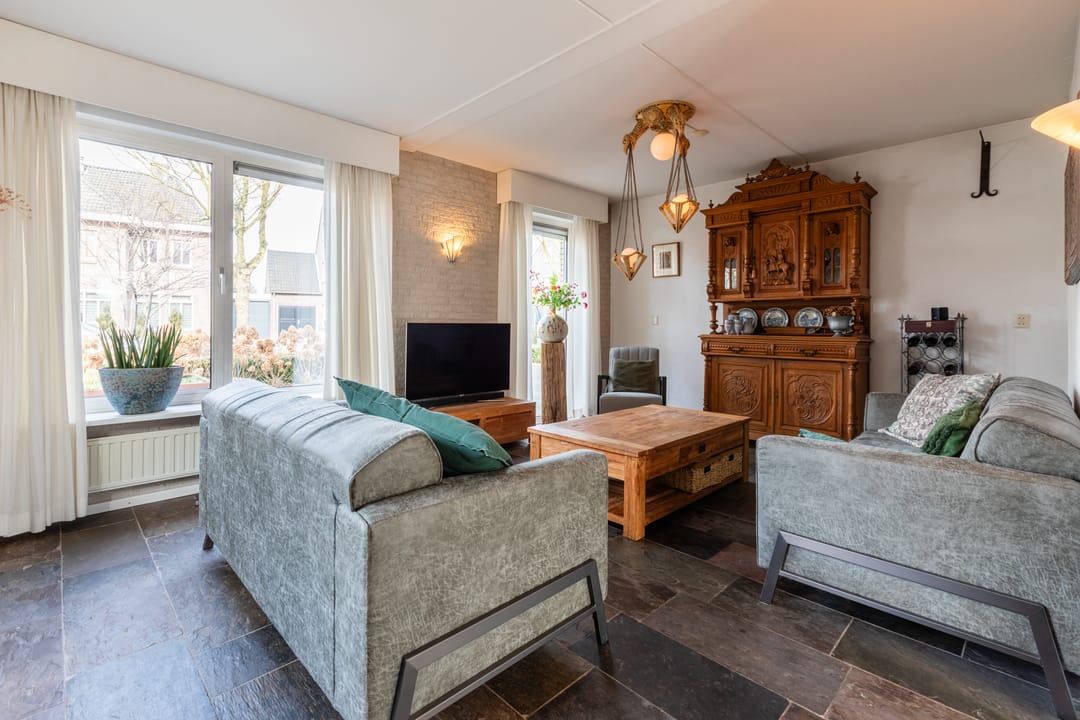 Foto 8 van Korte Spruit 18