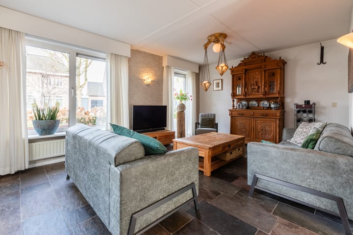 Photo 8 of Korte Spruit 18