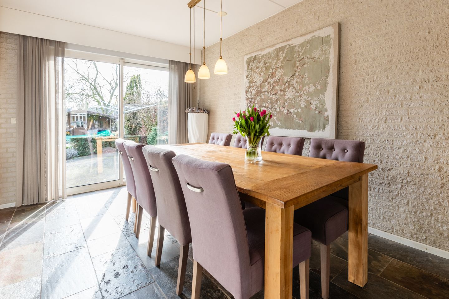 Foto 10 van Korte Spruit 18