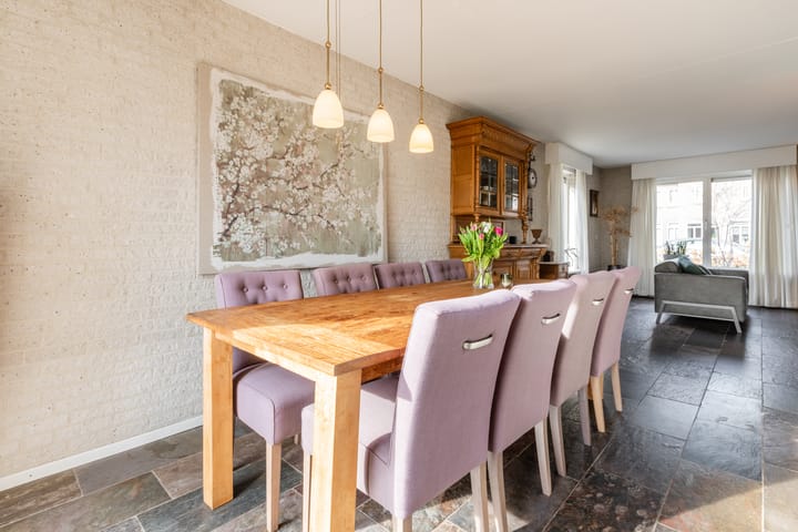 Photo 11 of Korte Spruit 18