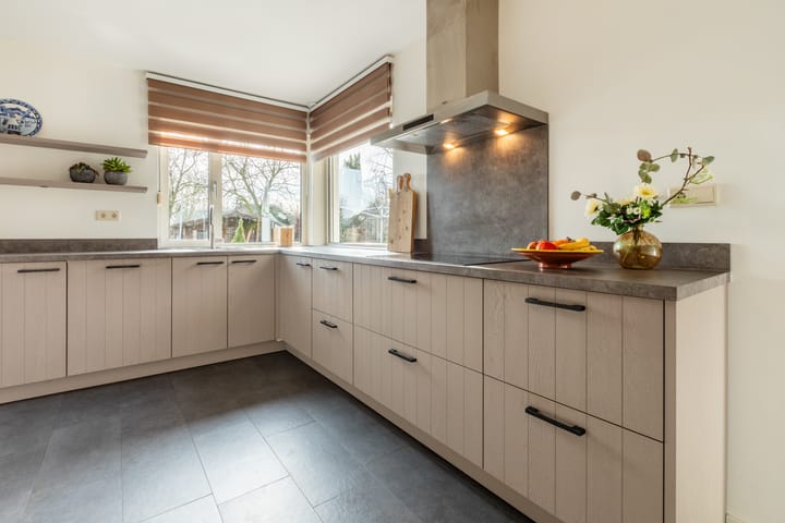 Photo 12 of Korte Spruit 18