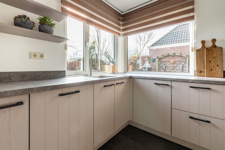 Photo 13 of Korte Spruit 18