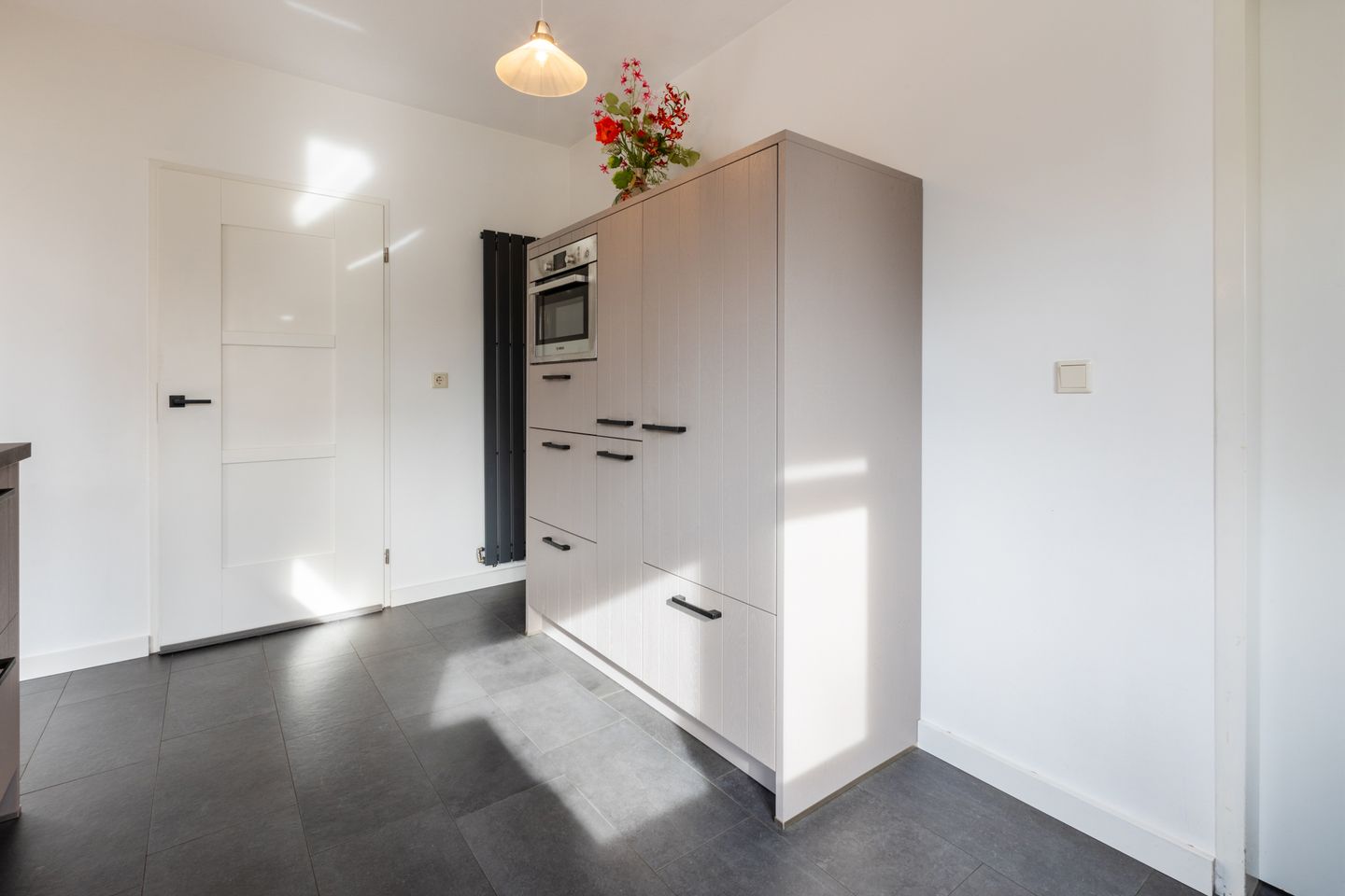 Foto 14 van Korte Spruit 18