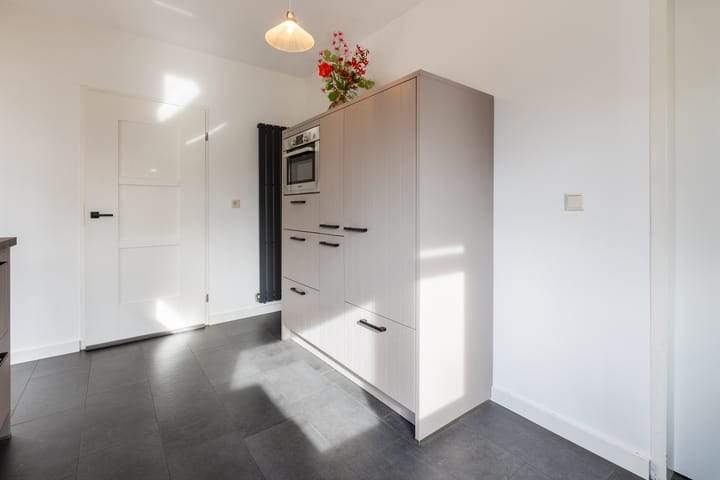 Photo 14 of Korte Spruit 18