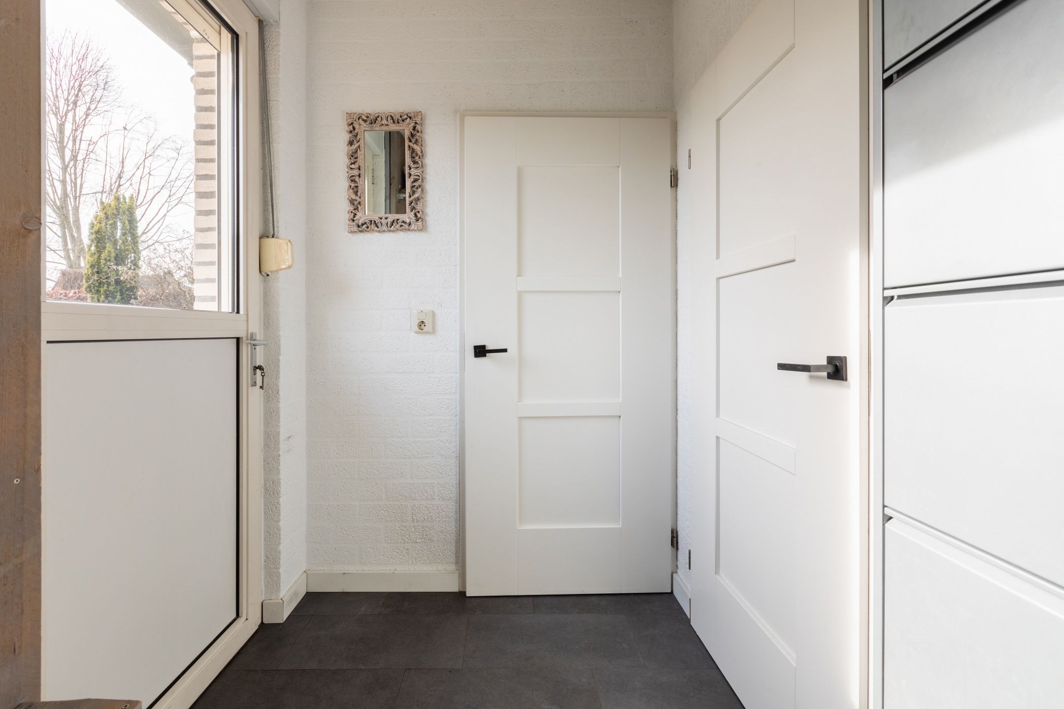 Foto 15 van Korte Spruit 18