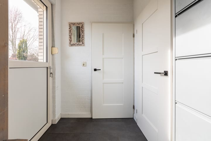 Photo 15 of Korte Spruit 18