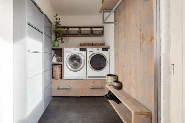 Photo 16 of Korte Spruit 18