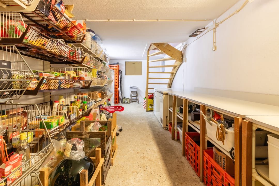 Foto 17 van Korte Spruit 18