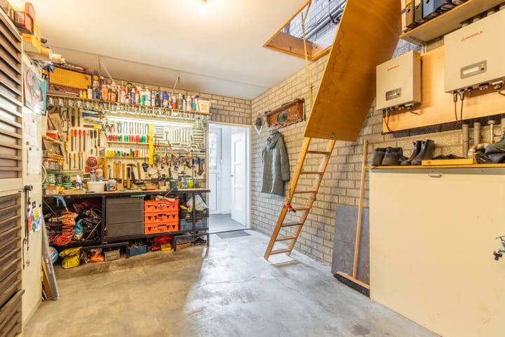 Photo 18 of Korte Spruit 18