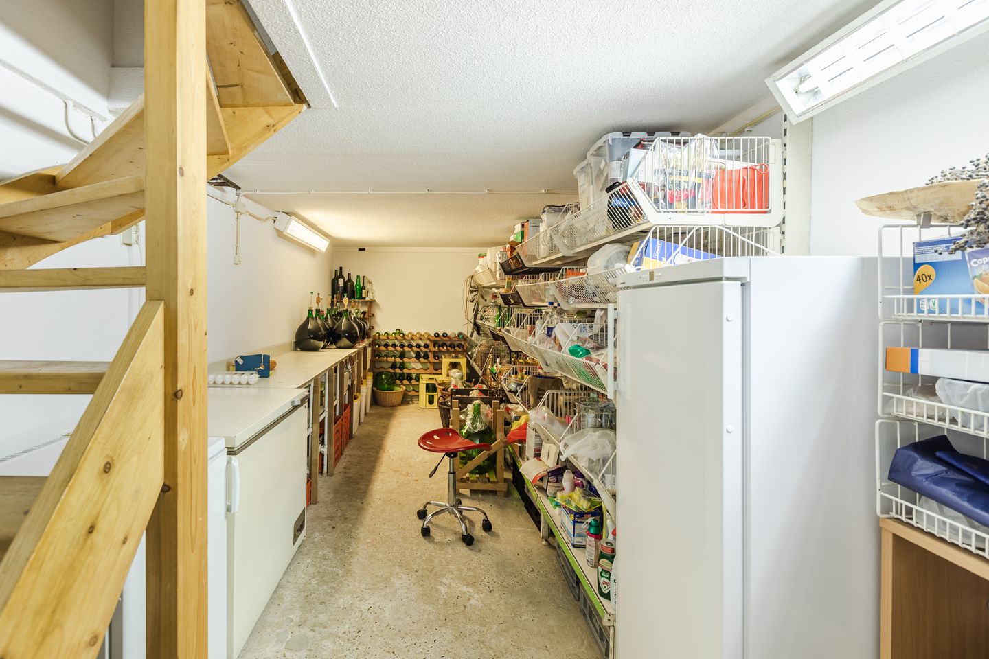 Foto 19 van Korte Spruit 18