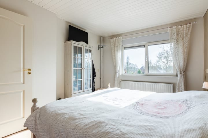 Photo 20 of Korte Spruit 18