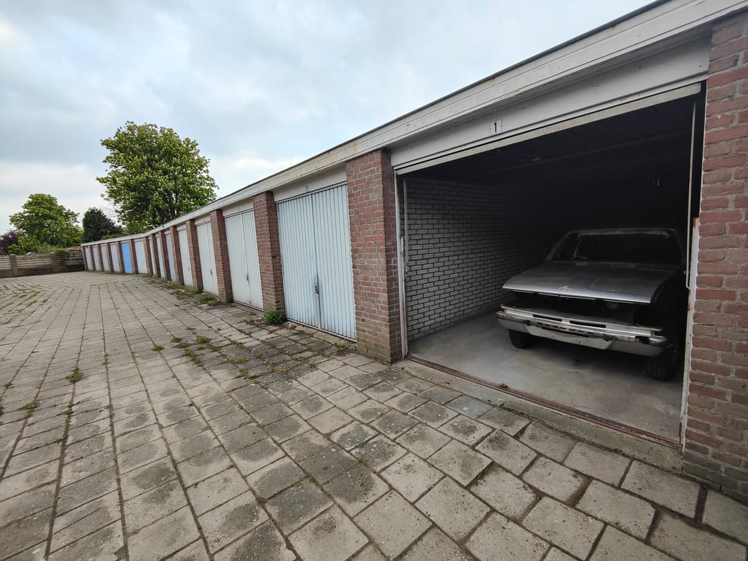 Foto 32 van Acacialaan 36