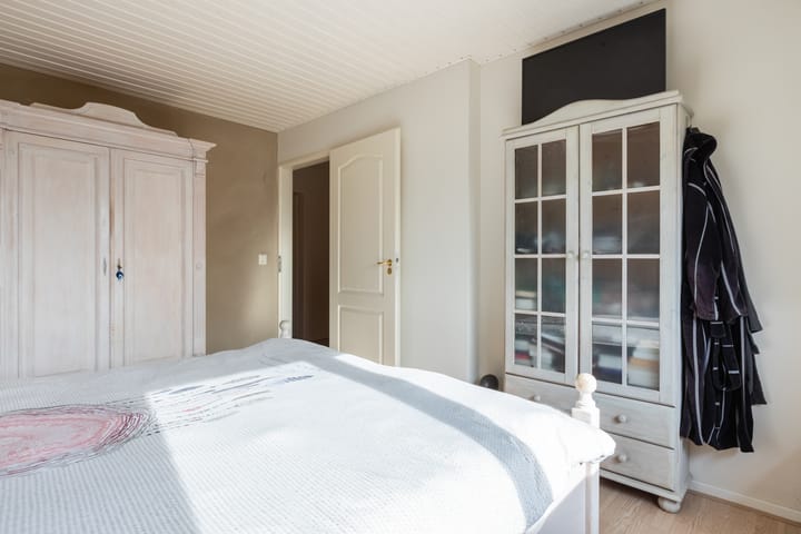 Photo 21 of Korte Spruit 18