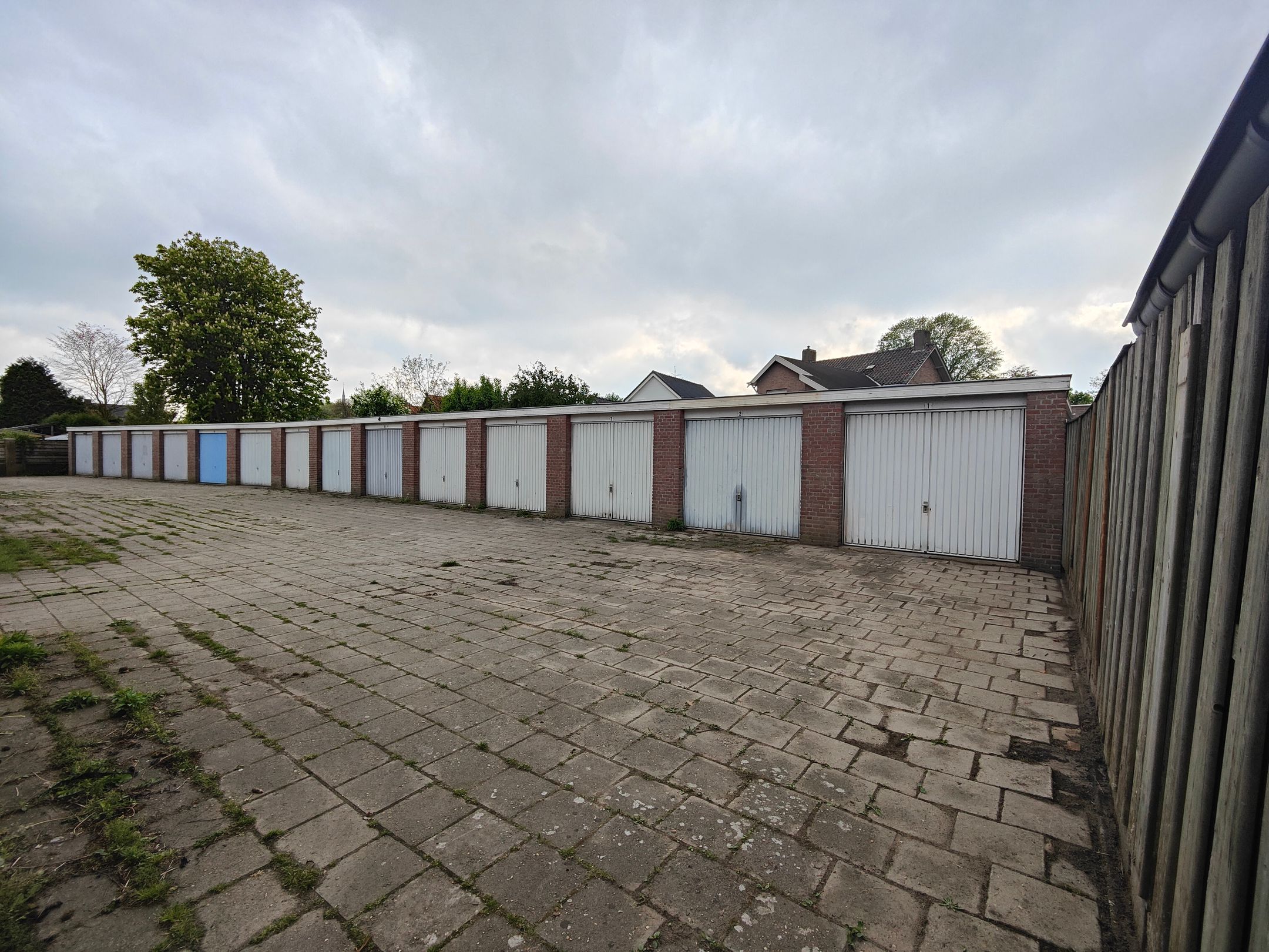 Foto 33 van Acacialaan 36