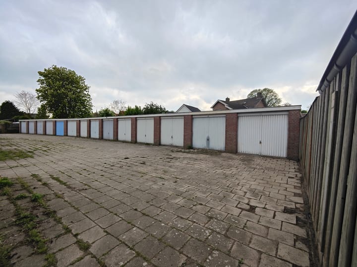 Foto 33 van Acacialaan 36