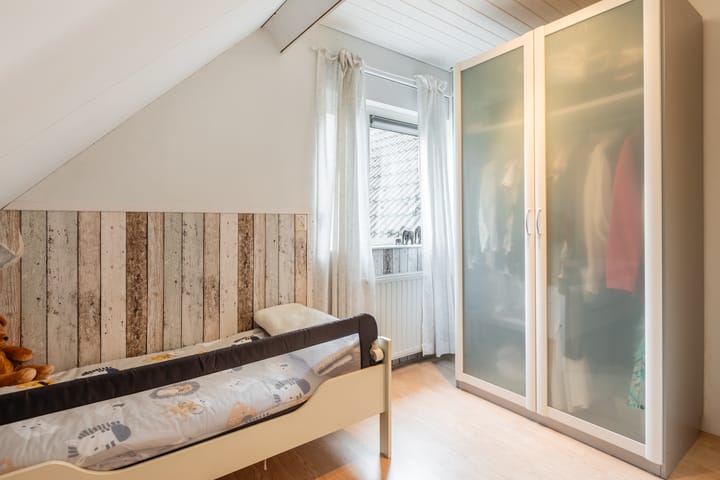 Photo 22 of Korte Spruit 18