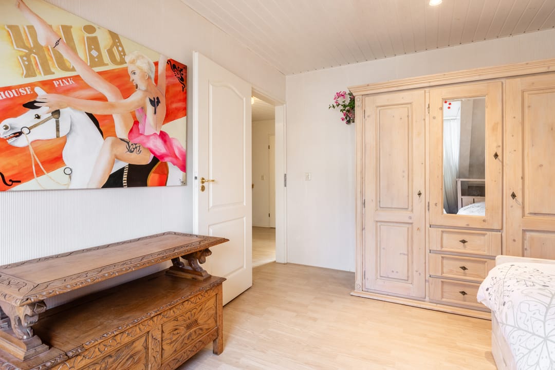 Foto 23 van Korte Spruit 18