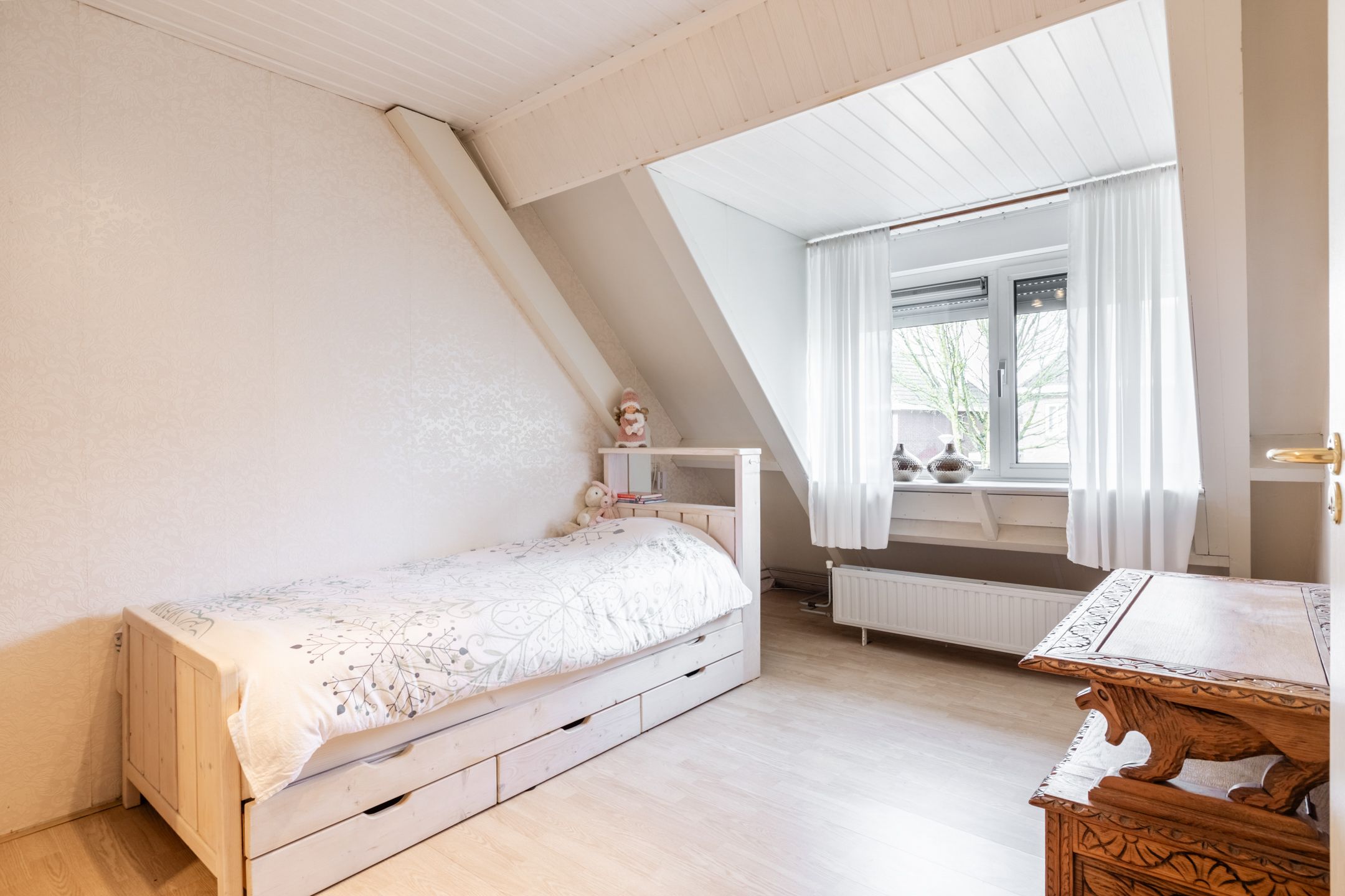 Foto 24 van Korte Spruit 18